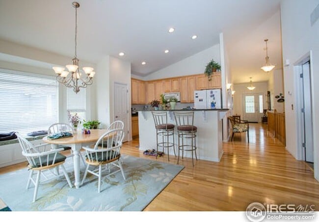 Building Photo - Spacious 4 Bed + Study, 4 Bath Ranch in Broomfield | Available July 6