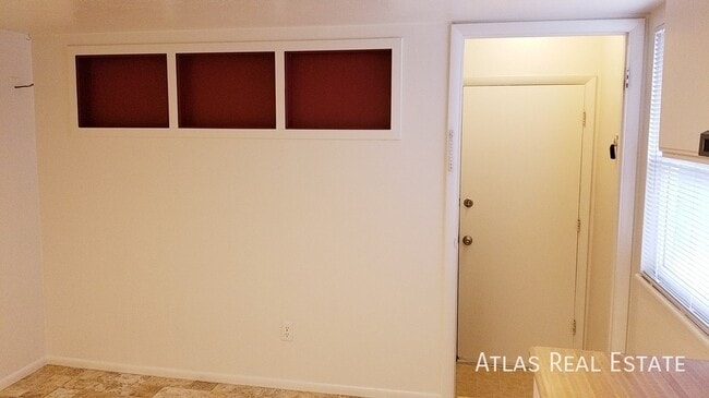 Building Photo - 3121 W 133rd Cir