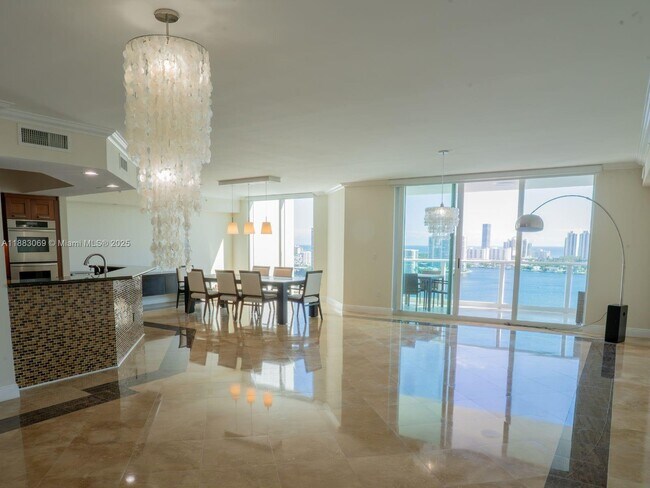 Building Photo - 3301 NE 183rd St