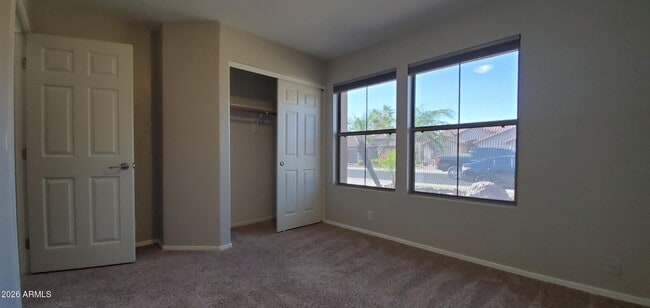 Building Photo - 4117 W Menadota Dr