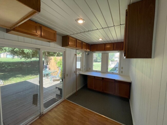 Building Photo - COMING SOON!! Quaint 3 bedroom home! If yo...