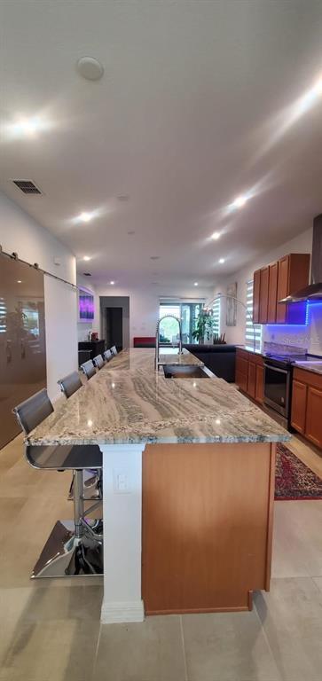 Building Photo - 11987 Globe St