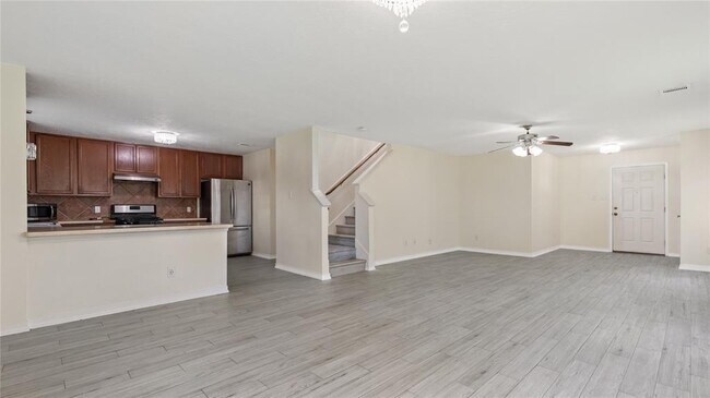 Building Photo - 13234 Skyview Landing Dr