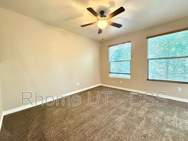 Building Photo - 3078 Sage Loop