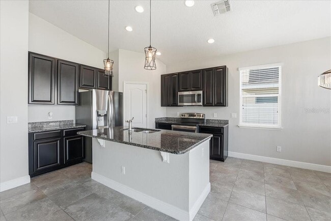 Building Photo - 11007 Inside Loop