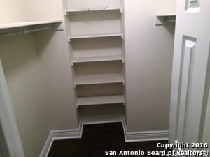 Building Photo - 4618 Adkins Trail