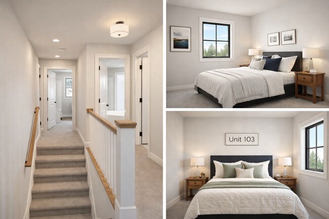 Building Photo - 1019 Jersey St