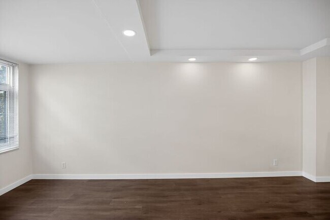 Building Photo - 2401 H St NW