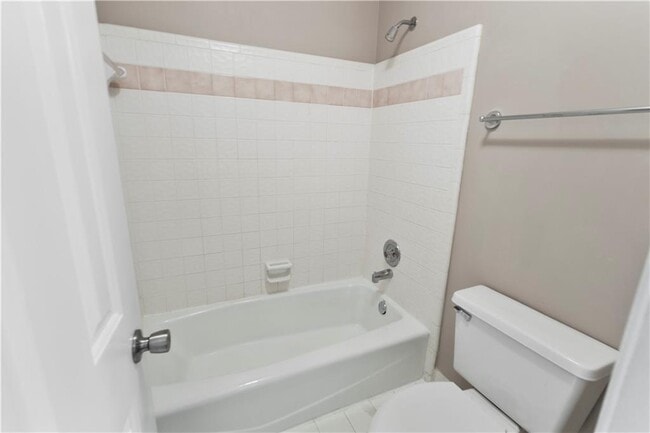 Building Photo - 4565 Ashmore Cir
