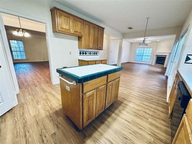 Building Photo - 7508 Orrick Dr