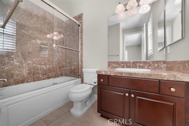 Building Photo - 27582 Daisyfield Dr