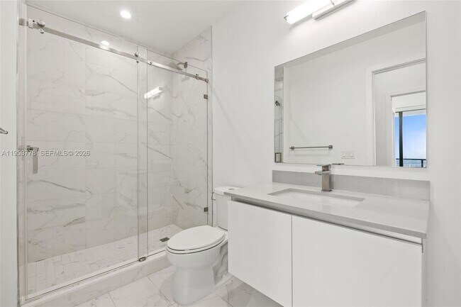 Building Photo - 101 Diplomat Pkwy