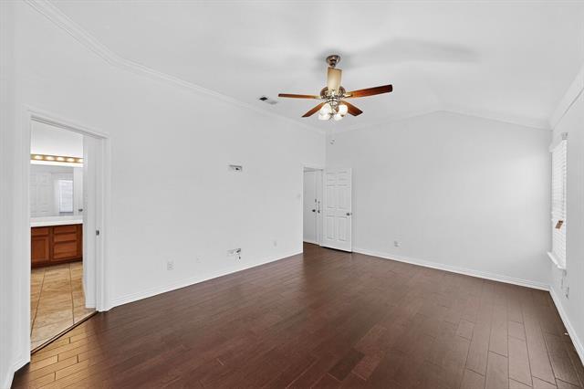 Building Photo - 12486 Angelo Dr