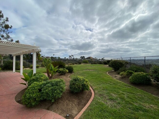 Building Photo - Cardiff Home in Desirable Sandy Point With...