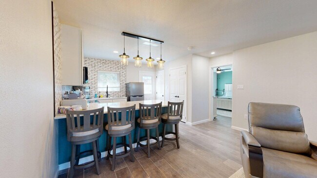 Building Photo - 200 Bucknell Ct