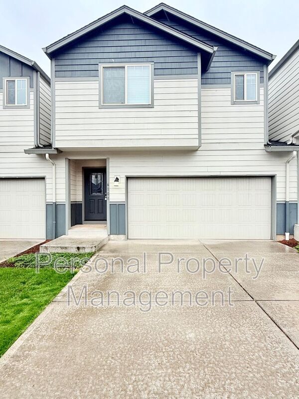 Primary Photo - 6108 NE 71st Ave
