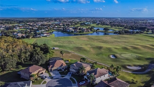 Building Photo - 13306 Halkyn Point
