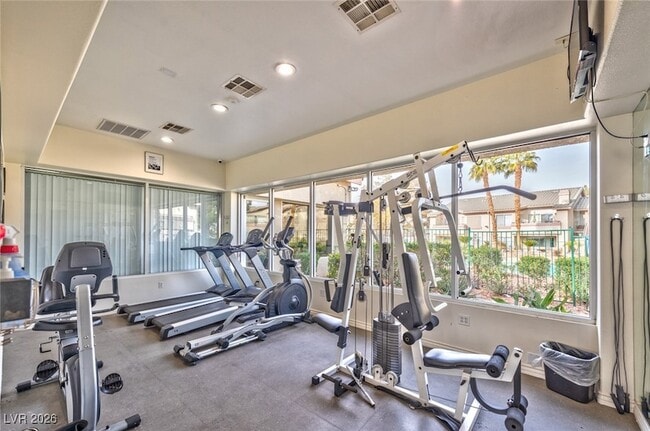 Building Photo - 5710 E Tropicana Ave