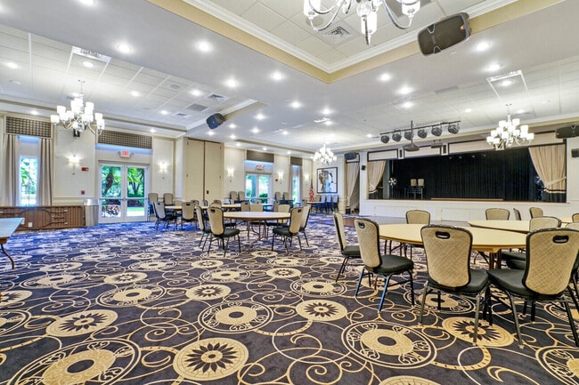 Building Photo - 5062 Toscana Trail