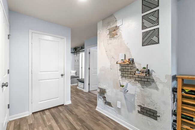 Building Photo - 14182 Harlequin Dr