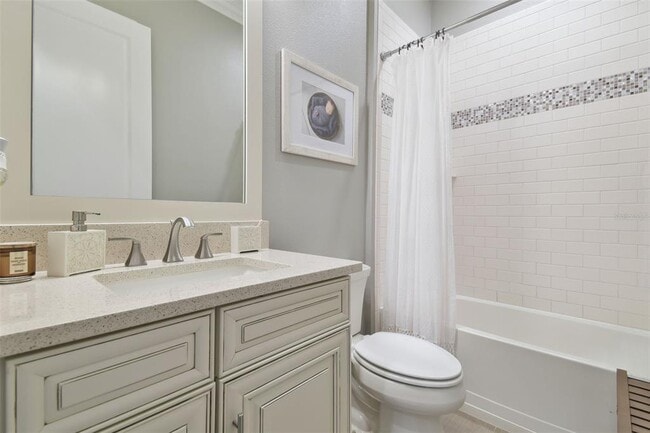 Building Photo - 3016 Riders Pass