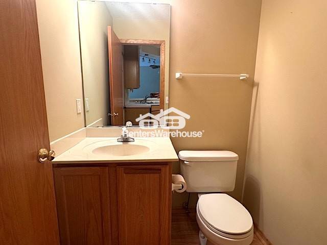 Building Photo - 4255 Merrimac Ln