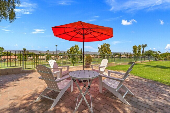 Building Photo - 80302 Indian Springs Dr