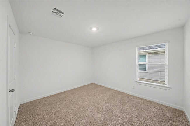 Building Photo - 30706 Windermere Peaks Ln