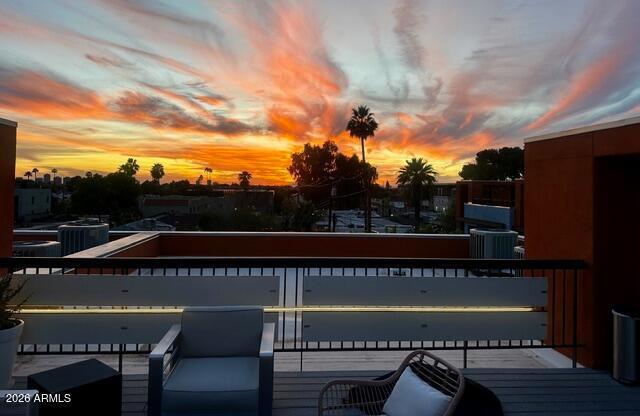 Building Photo - 4416 N 27th Way