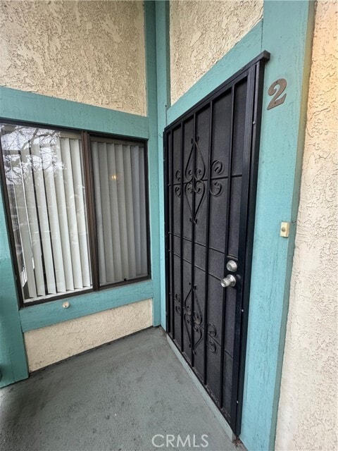 Building Photo - 20527 S Vermont Ave