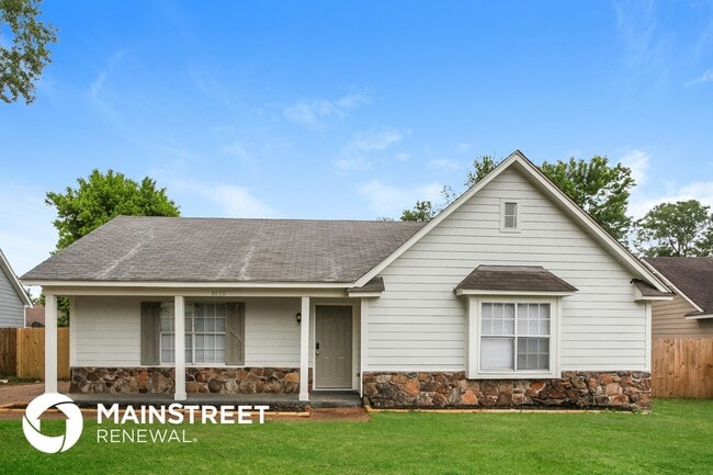 Building Photo - 6030 Chadwell Rd