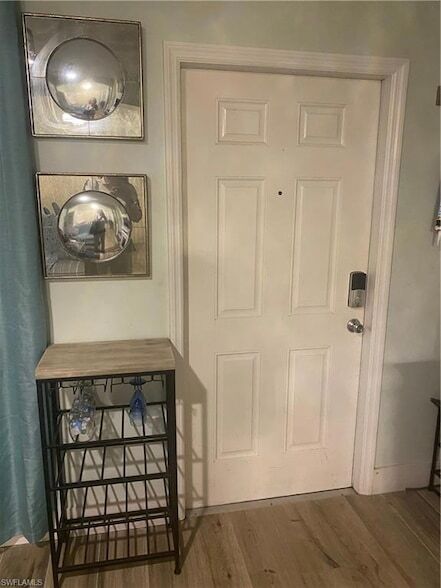 Building Photo - 3304 Lisa Ln