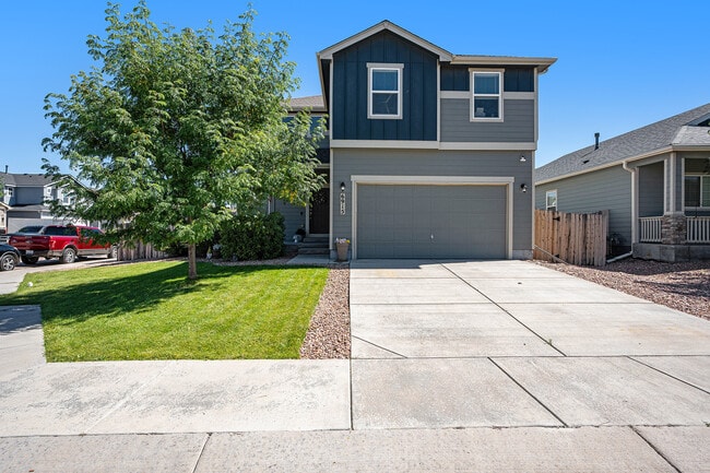 Primary Photo - 6915 Mandan Dr