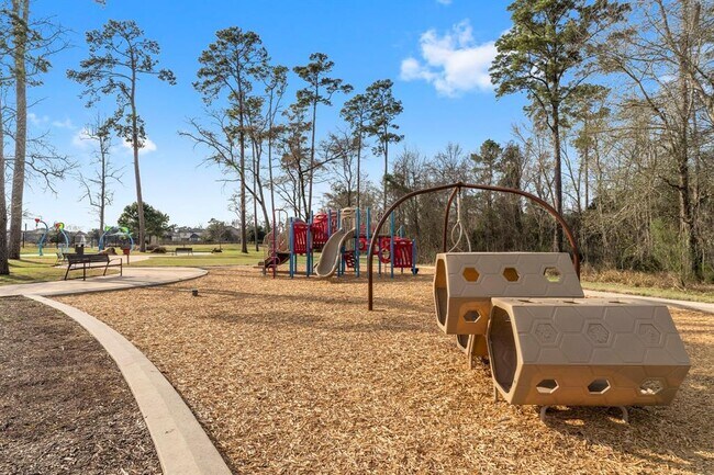 Building Photo - 27114 Sofia Forest Dr