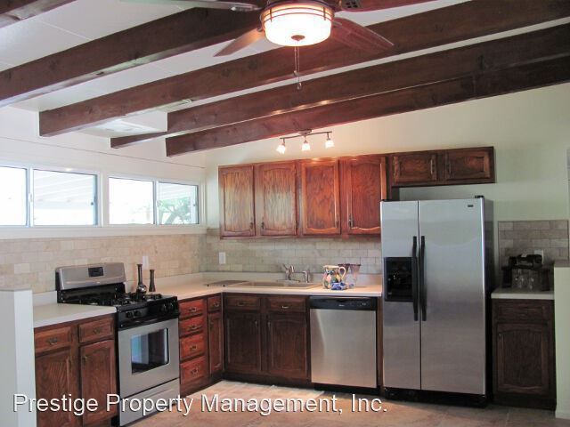 Primary Photo - 3 br, 1 bath House - 1801 N. Calle Serena