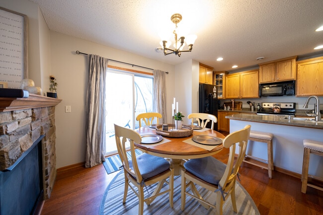 Building Photo - 10803 Kingsfield Ln