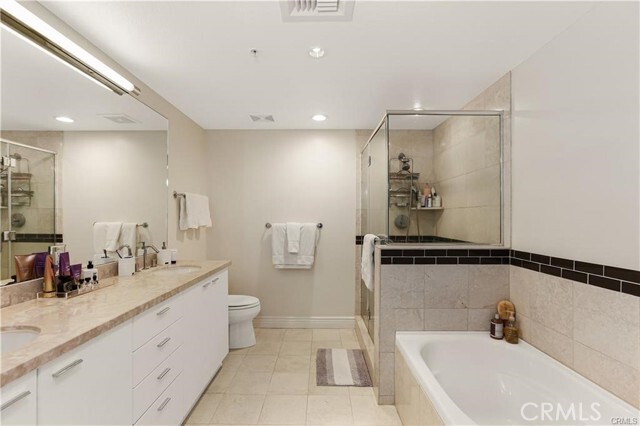 Building Photo - 3141 Michelson Dr
