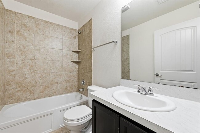 Building Photo - 10209 Crescendo Ln