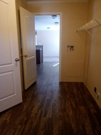 Building Photo - 7804 Stephens Way