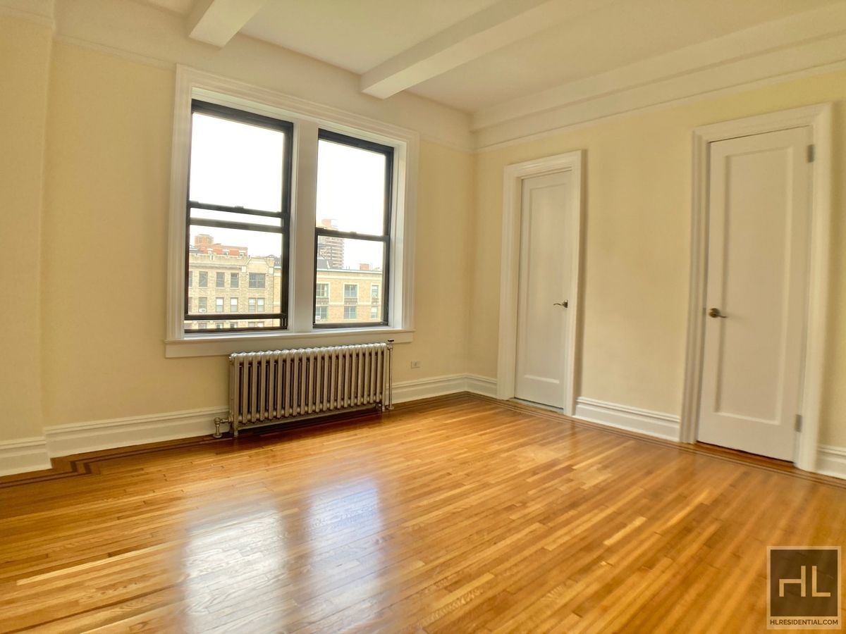 Building Photo - EAST 92 STREET