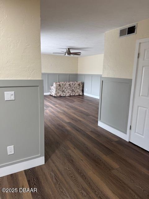 Building Photo - 168 Sweetgum Ln