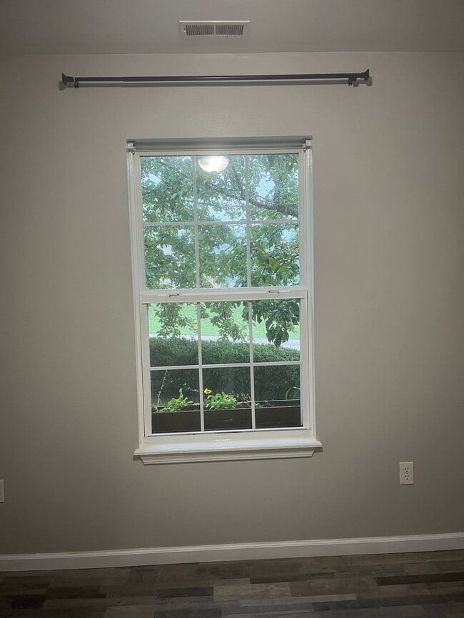 Building Photo - Inside Photos Coming Soon!!