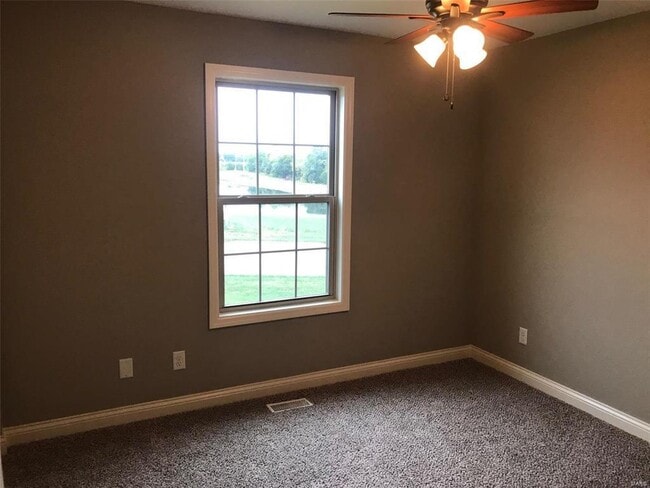 Building Photo - 177 Lake Tucci Cir