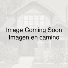 Building Photo - 1043 Minna St