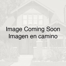 Building Photo - 1043 Minna St