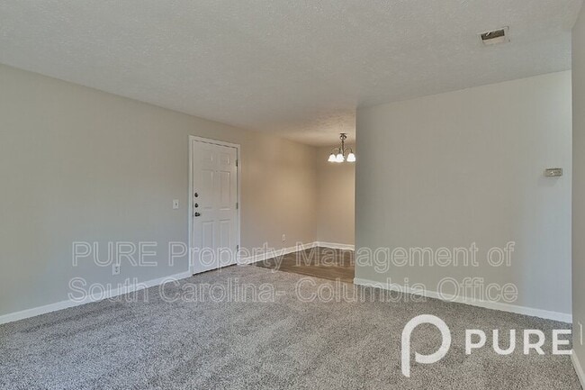 Building Photo - 1323 Old Manor Rd
