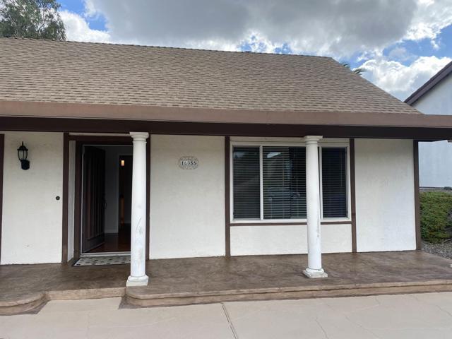 Building Photo - 16355 Gabarda Rd