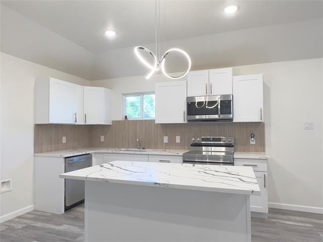 Building Photo - 3223 Tuskegee St