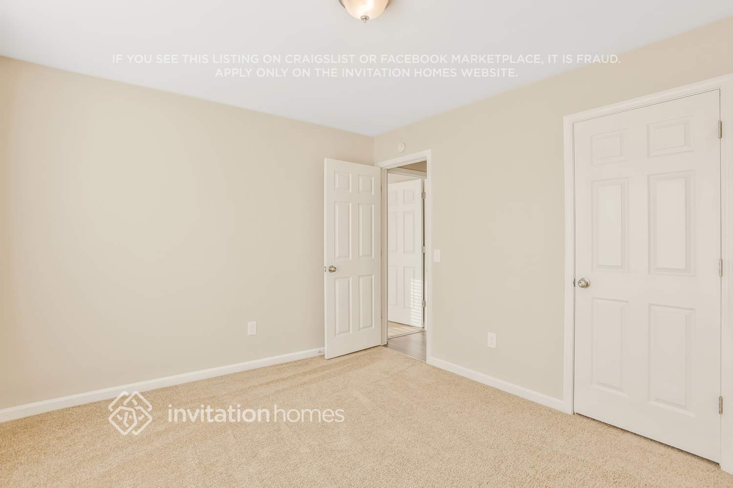 Building Photo - 795 Avalon Forest Dr NW
