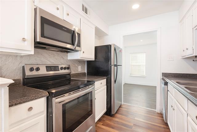 Building Photo - 4618 San Jacinto St